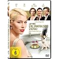 Easy Virtue - Eine unmoralische Ehefrau