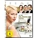 Easy Virtue - Eine unmoralische Ehefrau