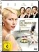 Produkt-Bild: Easy Virtue - Eine unmoralische Ehefrau