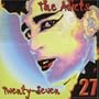 Twenty-Seven