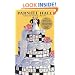 With This Puzzle, I Thee Kill: A Puzzle Lady Mystery (Puzzle Lady Mysteries)