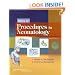 Atlas of Procedures in Neonatology (MacDonald, Atlas of Procedures in Neonatology)