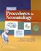 Atlas of Procedures in Neonatology (MacDonald, Atlas of Procedures in Neonatology)