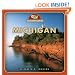 Michigan (From Sea to Shining Sea, Second)