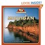Michigan (From Sea to Shining Sea)