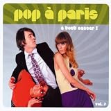 Pop a Paris V.2 - a Tout Casser