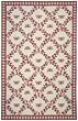 Hand Tufted Chinese "Chelsea Collection" Rug