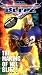The Making Of NFL Blitz