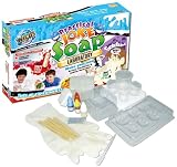 Practical Joke Soap