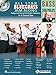 All Star Bluegrass Jam Along for Bass: Backups, Lead Parts and Note-for-Note Transcriptions for 21 Essential Tunes