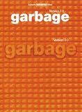Version 2.0 (Authentic Guitar-Tab)