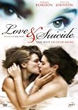 Revue Optimale  / Love and suicide