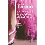 Détails sur le produit
