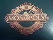 Monopoly The Heirloom Edition