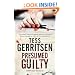 Presumed Guilty