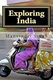 Exploring India