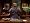 Saturday Night Live (SNL) March 19, 1977 - Broderick Crawford / Levon Helm / The Meters
