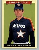 Baseball Cards