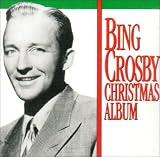 Christmas Album