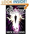The Cornerstone (A laugh-out-loud fantasy adventure)