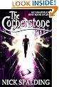 The Cornerstone (A laugh-out-loud fantasy adventure)