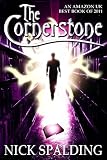 The Cornerstone (A laugh-out-loud fantasy adventure)
