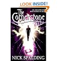 The Cornerstone (A laugh-out-loud fantasy adventure)