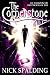 The Cornerstone (A laugh-out-loud fantasy adventure) The Cornerstone (A laugh-out-loud fantasy adventure)