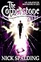 The Cornerstone (A laugh-out-loud fantasy adventure)