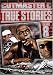 Come Up, Vol. 15 [DVD] [2007] [US Import]