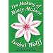 The Making of Minty Malone