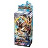 デュエルマスターズ DM-28  戦国編 拡張第1弾 (バトル・ギャラクシー) BOX