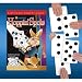 Empire Magic Hoppin Spots Trick - Easy to Do Comedy Magic