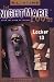 Locker 13 (The Nightmare Room)