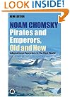 Pirates and Emperors, Old and New: International Terrorism in the Real World
