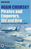 Pirates and Emperors, Old and New: International Terrorism in the Real World