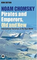 Pirates and Emperors, Old and New: International Terrorism in the Real World