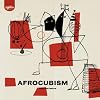 AfroCubism