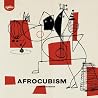 Image of album by AfroCubism
