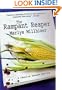 The Rampant Reaper: A Charlie Greene Mystery
