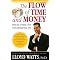 Help get your finances in order