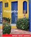Books : Prealgebra