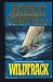 Search : Wildtrack (The Thrillers #1)