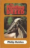 The hunting breed