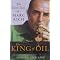 Jim Puplava's Peak Oil Reading List: Worth Reading