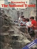 Discovering the national trusts