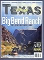 Texas Parks & Wildlife