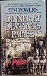 Dinner at Deviant's Palace