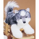 Return to product information