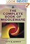 The Complete Book of Middleware